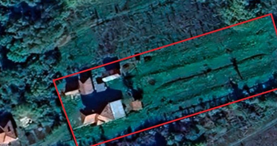 Casa de Vanzare Baiculesti Arges - Poză 2