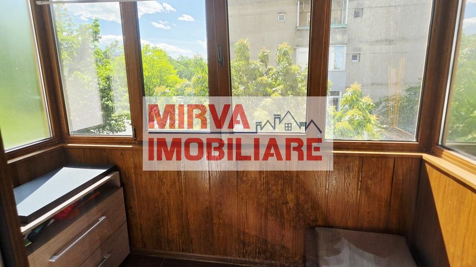 Apartament 4 camere de închiriat | Cantacuzino | Mobilat și utilat - Poză 23