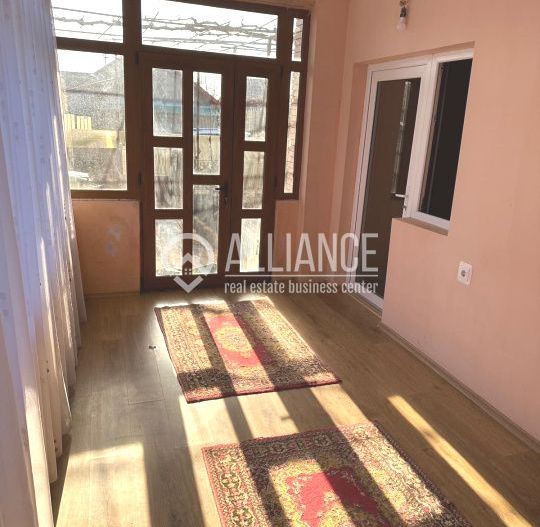 LUMINA (COD04)-CASA 4 CAMERE DIN BCA-CONSTANTA - Poză 8