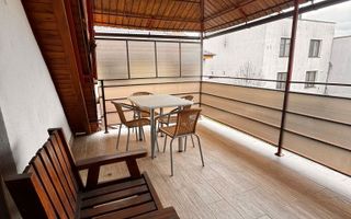 Apartament modern 3 camere 88 mp utili terasa generoasa - Poză 6