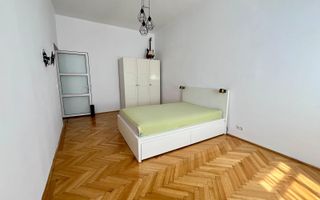 EXCLUSIVITATE. Apartament decomandat. Medicina. ULTRACENTRAL. - Poză 16