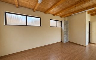 Spatiu birouri | De inchiriat | 20 mp | Parcare | Cetate - Piata - Poză 2