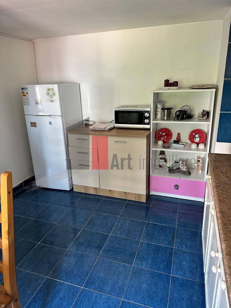 Vila de inchiriat pentru activitate afterschool/cursuri (etaj1/mansarda) Domenii - Poză 20