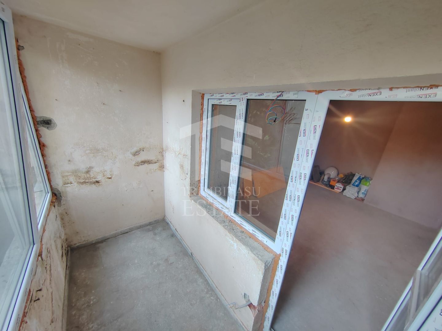 Berceni Obregia 2 camere pret de garsoniera - Poză 5