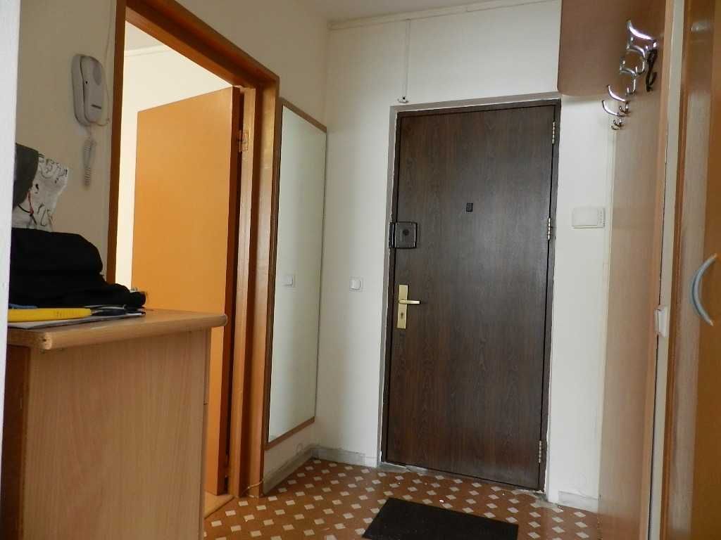 Închiriere Apartament cu 2 camere, 5 min metrou Iancului - Poză 7