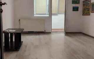 Apt. 3-4 cam, 84 mp, la hochparter, recent renovat, in Tudor Diamant - Poză 5