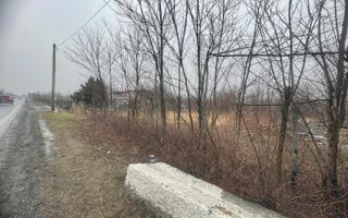 Teren intravilan de vanzare aflat la 15 km de Sibiu - Poză 5
