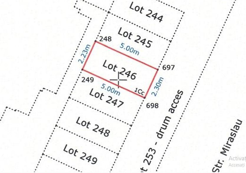 sp.com.-45mp+terasa descop-10mp+2parcari/20min metrou Berceni - Poză 8