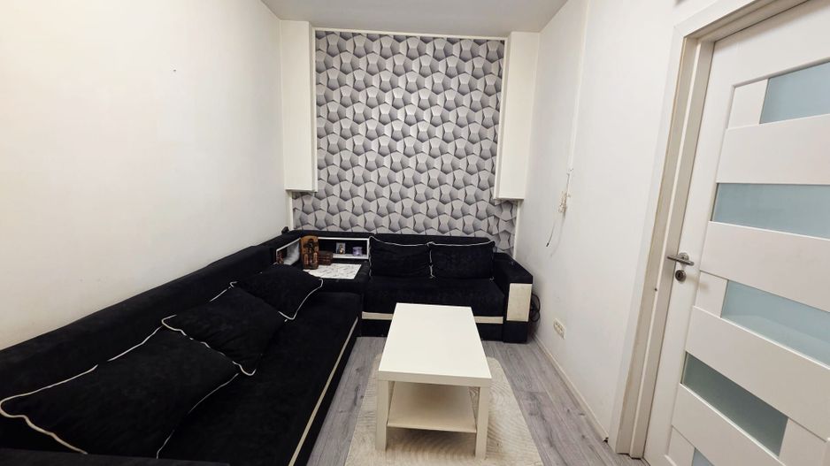 Apartament 2 camere in vila | Dacia - Metrou Ștefan cel Mare - Poză 4