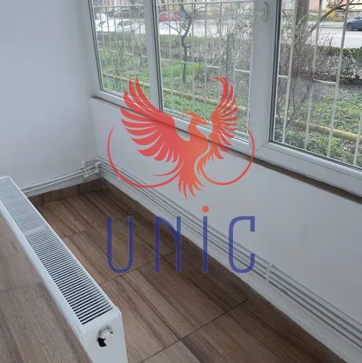 Apartament 2 camere de inchiriat zona Brazda lui Novac - Poză 4