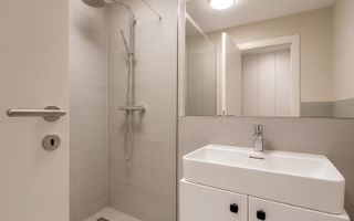 Apartament spatios 4 camere cu vedere panoramica  | Up-Site - Poză 26