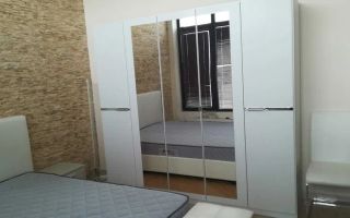 Apartament 3 camere Copou - Exclusive Residence - 880 EURO - Poză 6