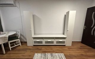 GARSONIERA BABA NOVAC, BUCATARIE INCHISA, REABILITAT, METROU 5 MNUTE - Poză 2