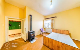 Casa in localitatea Andrei Saguna, Com Zimandu Nou, COMISION 0% - Poză 14