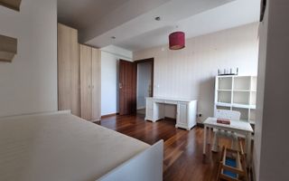 VANZARE 3 CAMERE | 107 MP UTILI | PARCARE INCLUSA  | ATLANTIS RESIDENCE - Poză 7