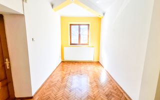 Spatiu Birouri I Semicentral - Poză 4