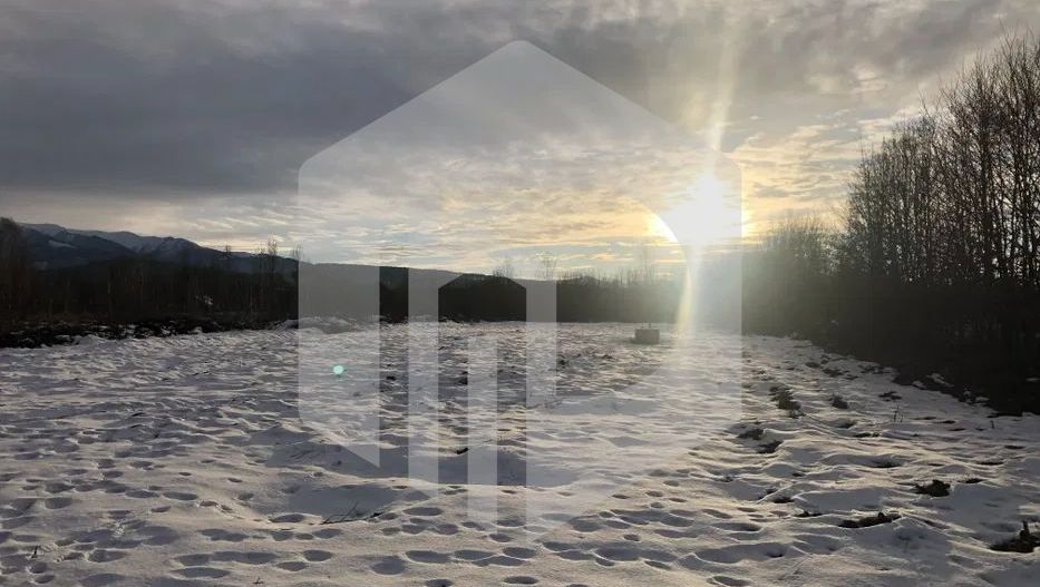 Teren | Intravilan | Valea Avrigului | Autorizatie | 2000mp | Fantana - Poză 7