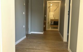 Apartament 2 camere decomandate zona exclusivista!! - Poză 5