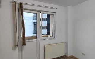 Apartament -3 Camere -Unirii - Creditabil - Poză 3