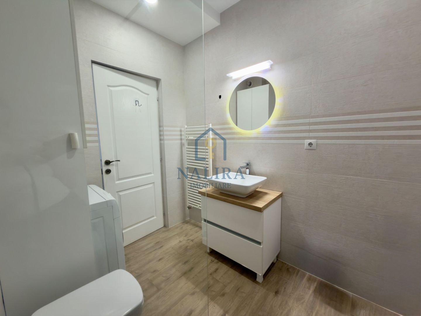 Apartament premium de vânzare – etajul 2 - Poză 5