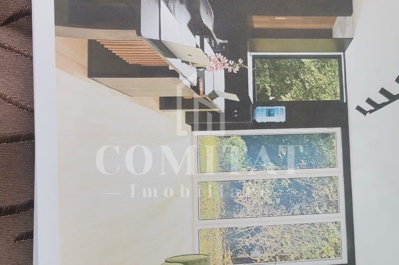 Spatiu comercial de vanzare | 39 mp | Iris - Poză 11