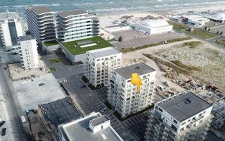 DE SILVA - LOFT - o camera de lux cu vedere la LAC - Poză 9