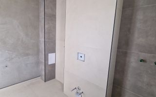 Casă duplex 4 camere de vânzare | Rășinari | 120 mp | TVA inclus - Poză 7