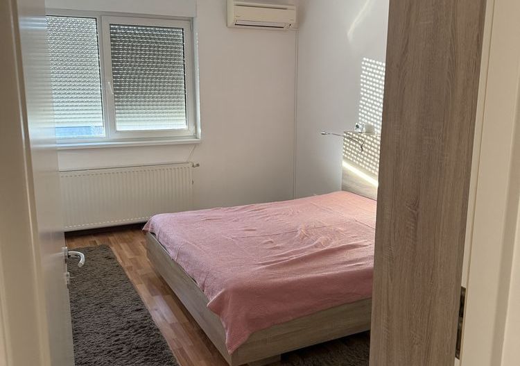 BRASADAS vinde ap 3 camere in asociatie zona 14 Mai. - Poză 8