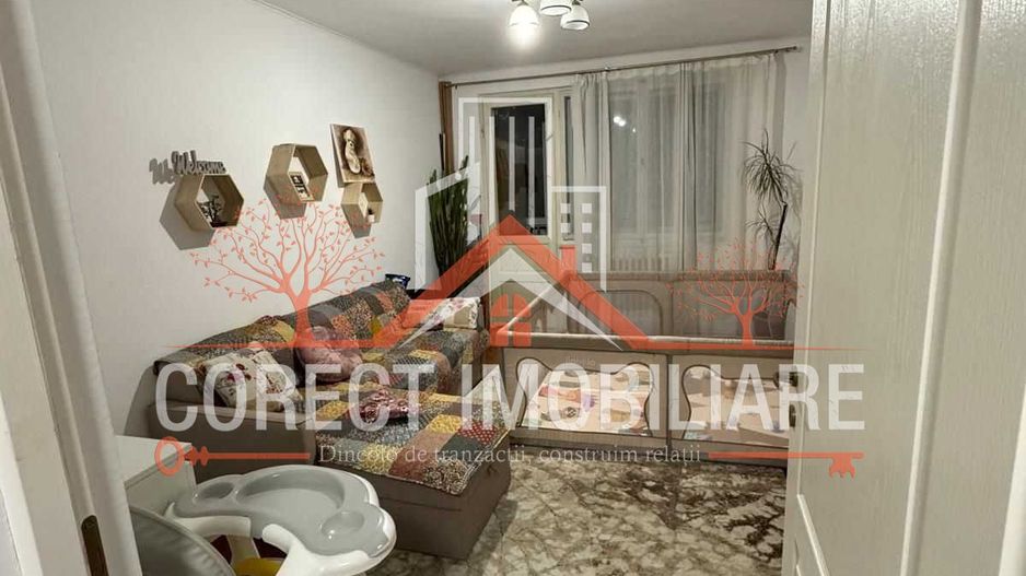 💥Apartament de vanzare bulevardul Independentei, str. Octavian Goga - Poză 5