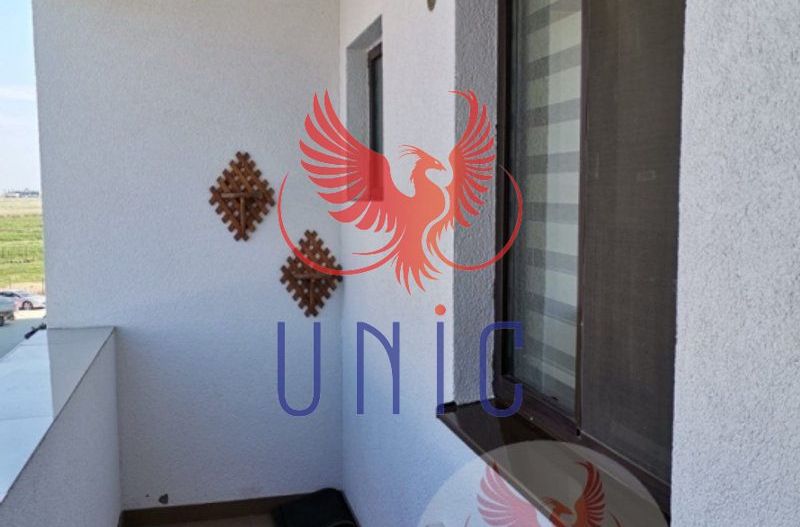 Apartament 2 camere, Magnolia - Poză 10