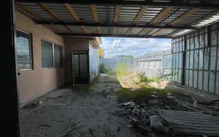 Spatiu comercial de vânzare în complexul Cibela - Poză 13