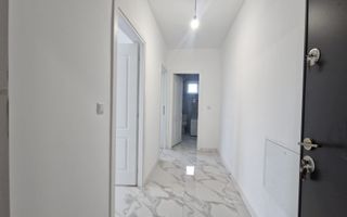 APARTAMENT 1 CAMERA DEC 32MP PARCARE INCLUSA LUNCA CETATUII - Poză 7