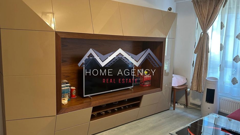 Apartament 3 camere | Toscana Residence - Poză 1