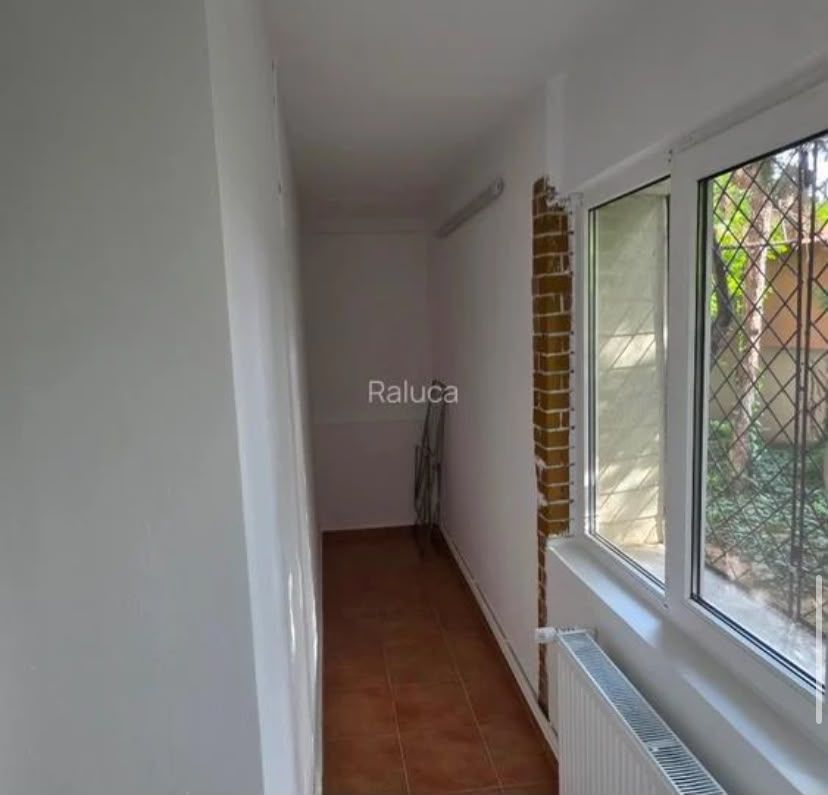AP. 3 CAMERE- SALAJAN, PARCARE INCLUSA, REABILITAT, CENTRALA PROPRIE - Poză 5