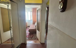 Apartament 3 camere de închiriat | Ștrand, Sibiu | 2 băi - Poză 6