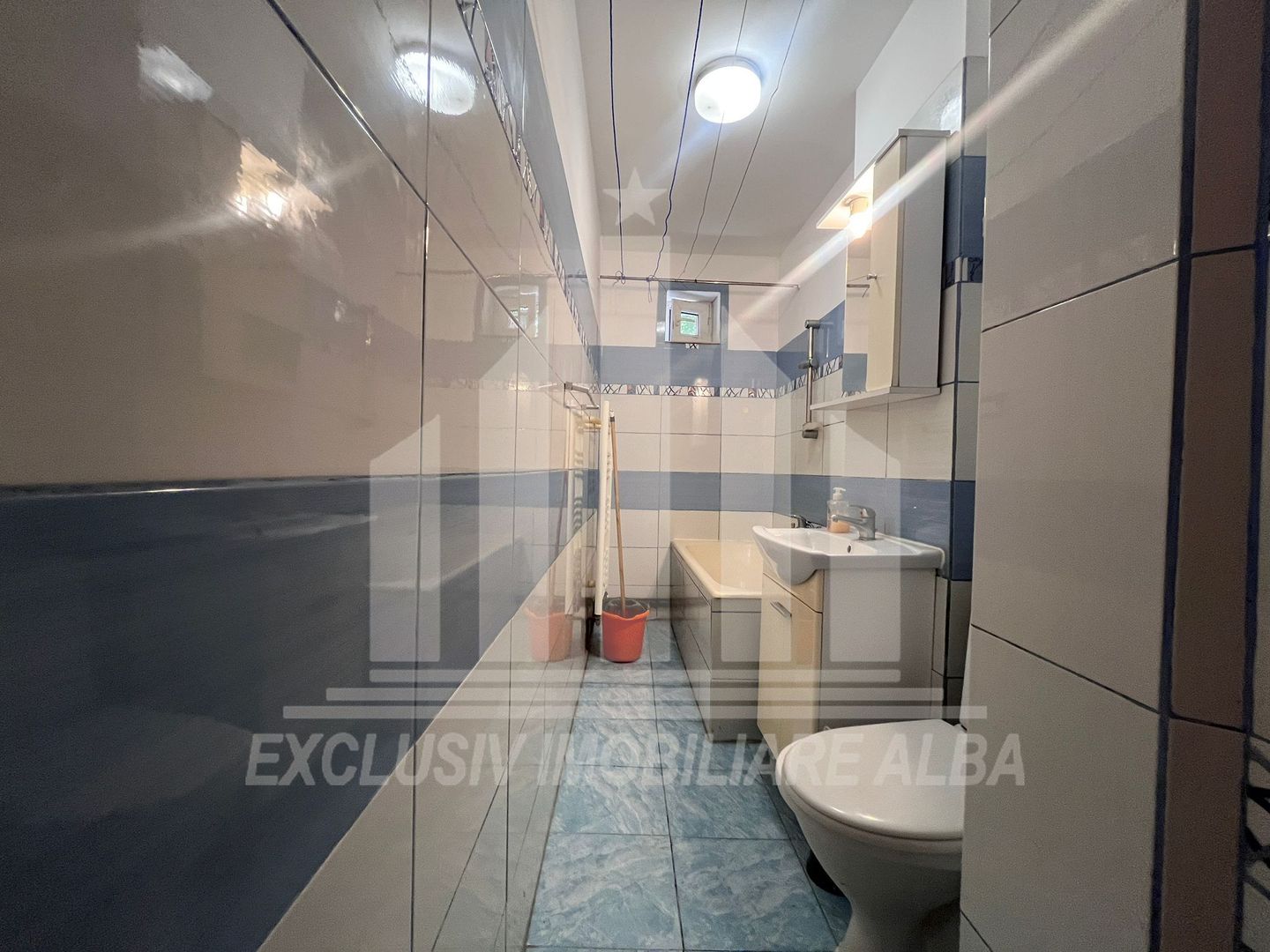 Apartament 2 camere de vanzare  in zona Centru - Poză 6