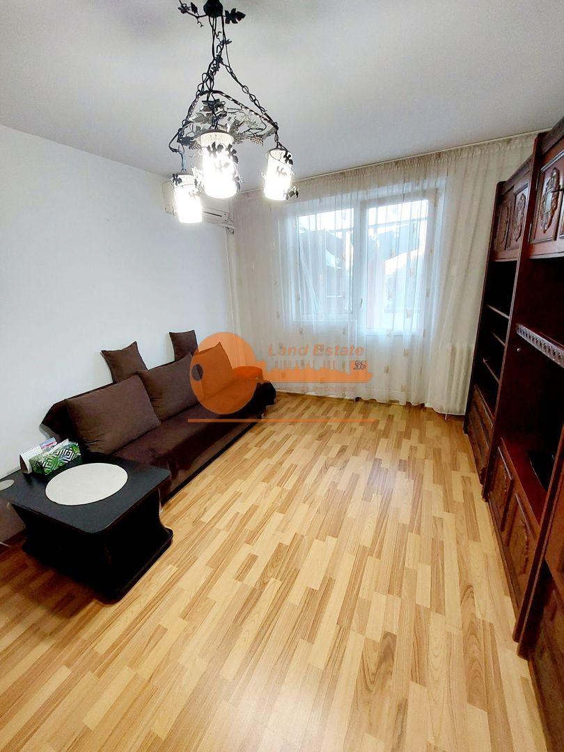 Apartament 2 camere – Drumul Taberei - Poză 3