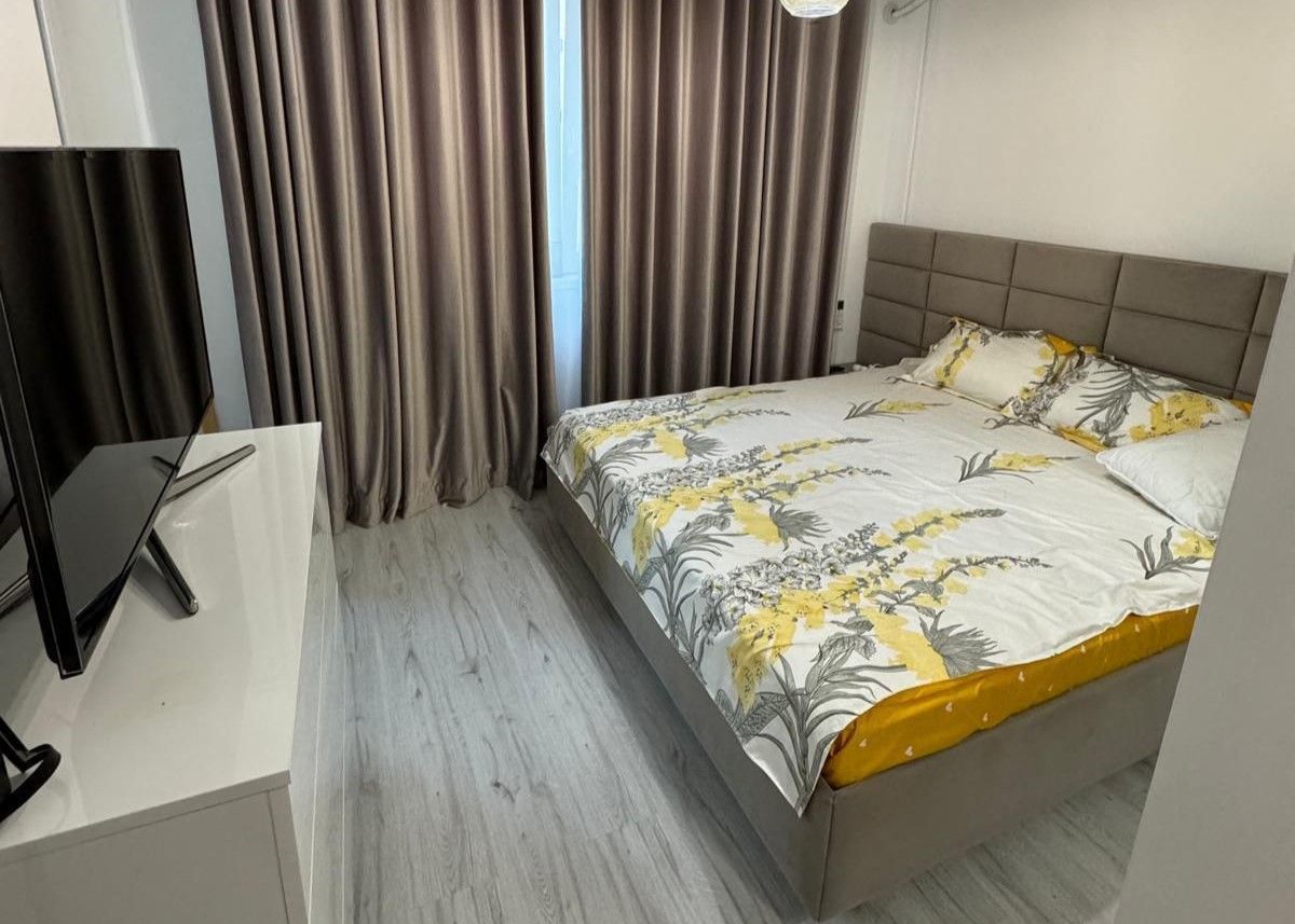 Vila 3 camere I Theodor Pallady I - Poză 7