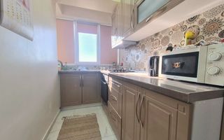 Apartament de vânzare 2 camere- INEL II - Poză 4