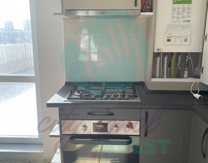 Bloc Boutique Mihai Bravu-Splaiul Unirii - Poză 8