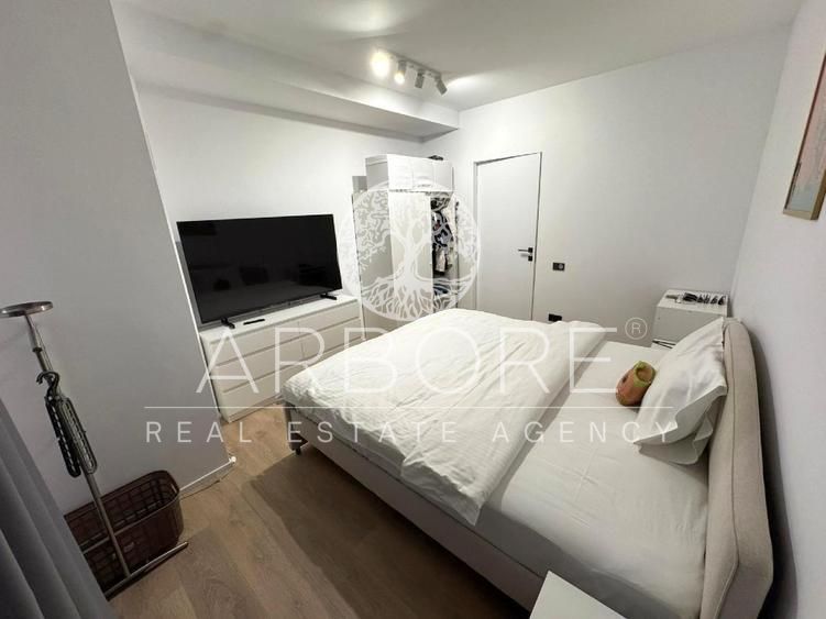 Apartament 2 camere CORE | Parcare subterana cu statie electrica - Poză 3