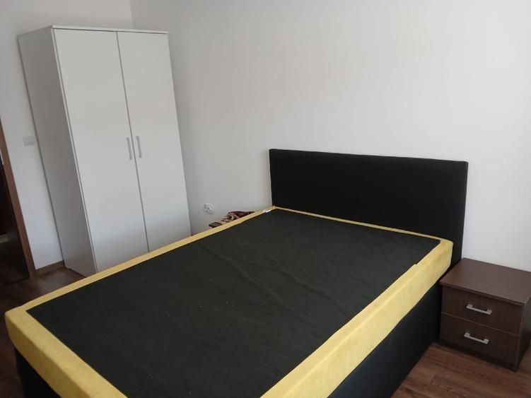 Calea Urseni | 3 Camere | Mobilat si Utilat | Loc de parcare - Poză 9