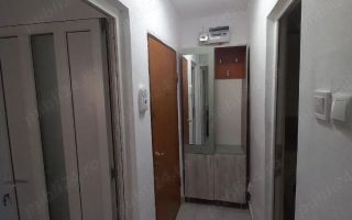 P.F. Inchiriez - Apartament 1 camera - Poză 5