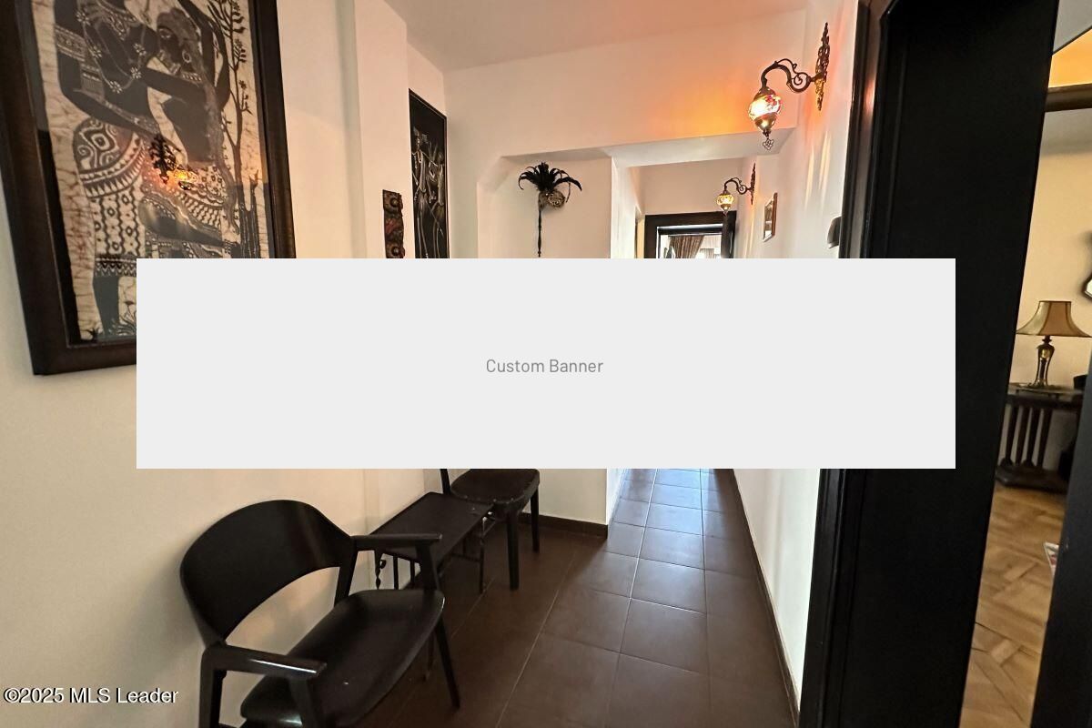 B-dul Carol I, 93 mp utili, stradal, etaj 6 din 7, amenajat, 2 bai - Poză 6