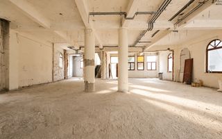 Casă / Vilă de vanzare pe Bulevardul Mamaia Constanta - Poză 7