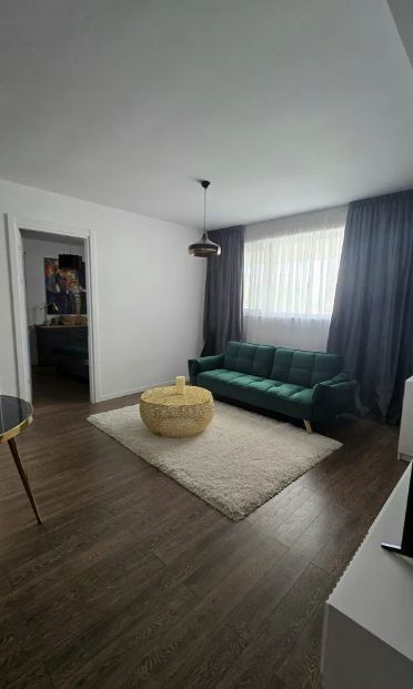 Apartament cu 2 camere în zona centrală a orașului Otopeni, - Poză 6