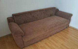 Garsoniera de inchiriat, zona Nicolina, str. Pantelimon Halipa, nr. 15, sc. A, et. 2, Iasi - Poză 5