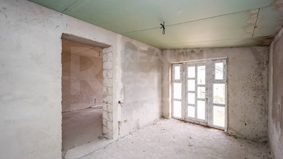 Vânzare, teren pentru construcții 12.4 ari , str. Tineretului Colonita - Poză 11
