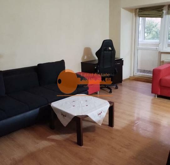 Garsoniera langa Mall Vitan - Poză 10