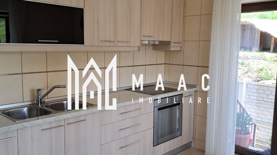 Casă individuală | 184 MPU | Teren 500MP | Șura Mare - Poză 4